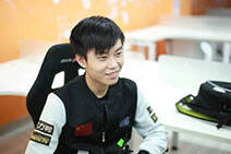 王思聪哪算熊孩子 看LOL电竞快嘴如何作死