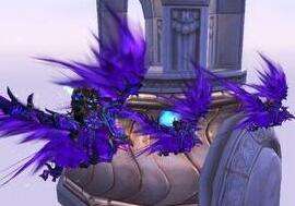 简单高效易懂 堕落火鹰成就攻略一句话版