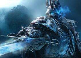 魔兽世界巫妖王之怒天谴之门任务线详细讲解