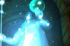 魔兽星界财团声望怎么刷 一天崇拜心得分享