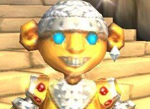 中奖的感觉真好 布林顿4000礼包可开出物品一览