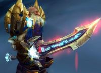 魔兽世界破损的剑柄奎尔德拉任务图文攻略