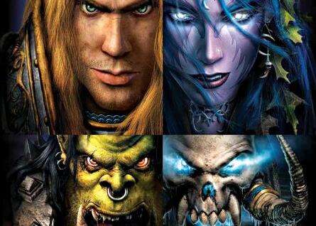 魔兽点卡涨价引争议 浅谈点卡涨价背后的意义