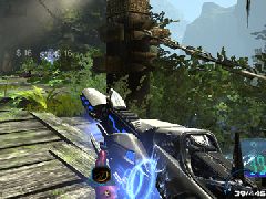 逆战极寒冰神怎么样值得入手吗极寒冰神伤害评