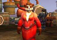 阡陌客声望怎么冲 阡陌客个人声望速冲攻略