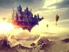 《魔戒传说》开启火热预创建 四大阵营首曝光