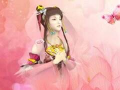 《问道》新服重磅来袭 世界等级等你挑战