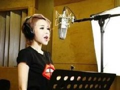 《梦想世界》主题曲MV发布 崔子格演绎江湖情