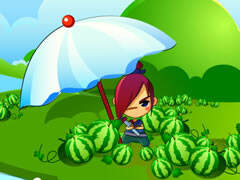 梦幻西游家具配方 家具所需消耗材料汇总