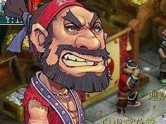 梦幻西游跑商路线大全 跑商最佳路线分享