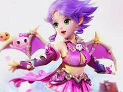 梦幻西游2人物加点攻略 各门派加点全解析