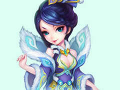 梦幻西游2新门派特点 如何看待三个新职业