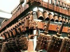 梦幻西游科举时间是什么时候 科举时间介绍