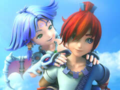 梦幻西游手游升级攻略 叫你快速升级到巅峰