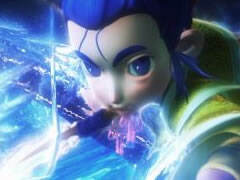 梦幻西游2动画片官配是什么 人物关系解析