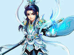 梦幻西游凌波城技能如何 凌波城技能全解析