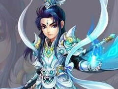 梦幻西游凌波城加点攻略 凌波城加点全解析