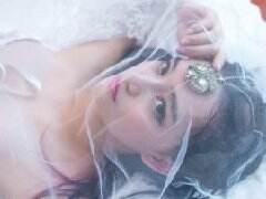 CJ版校园偶像剧！《英魂之刃》女子战队曝光