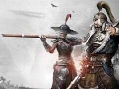 《战意》7月22日精英体验！开放三大玩法