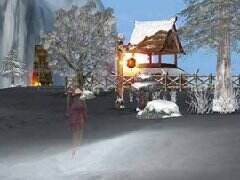 师徒情谊深！ 《新英雄》结伴同行益处多