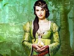 《魔戒传说》先锋内测开启 曝九大必玩理由