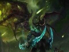 魔兽国服在线修正：德拉诺之王BOSS遭削弱