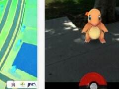 亚洲首服！《精灵宝可梦：GO》日本服务器上线