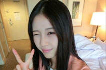 巾帼不让须眉 电竞圈高学历女主播大盘点