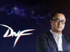 DNF官方小说《最后一个使徒》今日全网首更