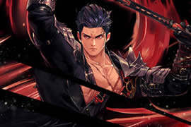 dnf魔枪士加点经验分享 魔枪士加点全解析