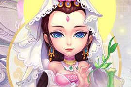 梦幻西游普陀山加点 普陀山该怎么加点最好