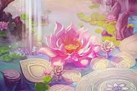 梦幻西游普陀山技能介绍 普陀山有哪些技能