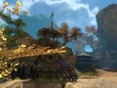 书中黄金屋 《大宋》武学秘籍神秘现世