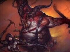 《风暴英雄》将有新隐身英雄 或为剑圣萨穆罗？