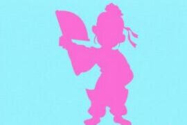 梦幻西游大唐奇经八脉测试 实战对比效果