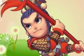 梦幻西游天宫技能介绍 天宫技能大全一览