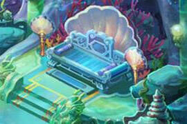 梦幻西游龙宫奇经八脉攻略 改版后攻略详解