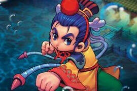 梦幻西游龙宫加点攻略 龙宫怎么加点厉害