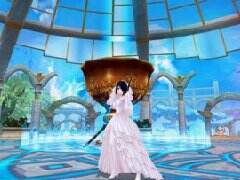 细数动漫竞技《幻想联盟》入坑的理由