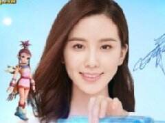 全民期待,经典再续 梦幻西游互通版今全平台上市