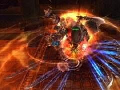 九幽绝狱之中的历练《征三国》长安地牢初探