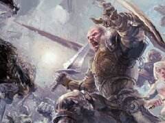 刺激强迫症！《群龙默示录》引爆龙兽收藏热