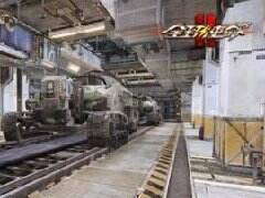 《全球使命2》全新版本上线 神秘BOSS登场