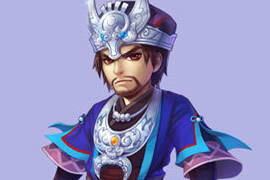 梦幻西游神木林怎么加点 神木林加点全攻略