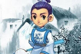 梦幻西游神木林技能有哪些 神木林技能介绍