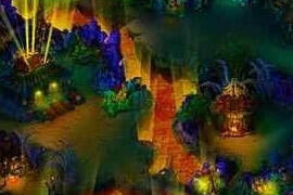 梦幻西游手游地府加点 阴曹地府加点攻略