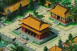 梦幻西游化生寺怎么加点 化生寺加点全攻略