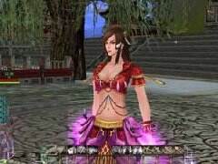 战斗中不可或缺的帮手 《新英雄》宠物系统揭秘