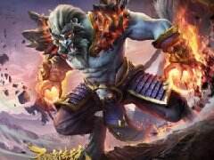 《不败传说》今日13时新服 百万福利任性送