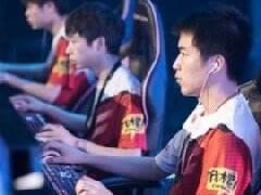 WE、LGD领衔出战 英魂之刃携顶级赛事亮相CJ